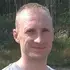 Я Александр, 40, знакомлюсь для регулярного секса в Луцке