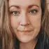 Я Linn, 34, знакомлюсь в Стокгольме