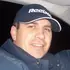 Антон из Гомеля, мне 53, познакомлюсь для секса на одну ночь