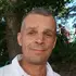 Я Mariusz, 45, из Варшавы, ищу знакомство