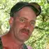 Я Viktor, 62, знакомлюсь для дружбы в Таллине