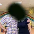 Я Evgeniy, 55, из Полтавы, ищу знакомство для дружбы