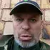 Гоша из Минска, мне 59, познакомлюсь без обязательств