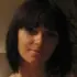 Я Диана, 42, знакомлюсь для общения в Речице