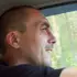Я Димон, 46, знакомлюсь без обязательств в Минске