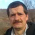 Я Виктор, 58, из Хмельницкого, ищу знакомство для постоянных отношений