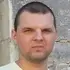 Никитка из Новополоцка, мне 35, познакомлюсь для вирта