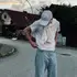 Я Dima, 19, из Гданьска, ищу знакомства на одну ночь