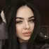 Я Даша, 22, знакомлюсь для секса на одну ночь в Виннице
