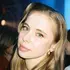 Viktoriya de Madrid, busco en el sitio relación abierta