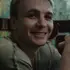 Артем из Бахмута, ищу на сайте секс на одну ночь