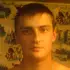 Я Александр, 40, знакомлюсь на одну ночь в Борисове