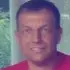 Андрей из Лиды, ищу на сайте знакомства без обязательств