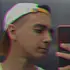 I'm Alaa Emad, 22, looking to meet for pleasant pastime in Woking