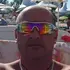 Я Jorg, 50, знакомлюсь для вирта в Гродно