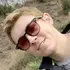 Я Mister, 27, из Мадрида, ищу знакомство