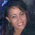 Я Mariela, 37, из Мадрида, ищу знакомство