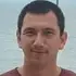 Alex из Враца, ищу на сайте на одну ночь