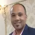 Я Mohamed, 36, знакомлюсь для на одну ночь в Флоренция