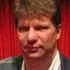 Я Michael, 48, знакомлюсь для секса на одну ночь в Ноймюнстер