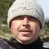 Я Сергей, 50, из Ошмянов, ищу знакомство для дружбы