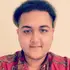 Я Salman, 24, из Лондона, ищу знакомство