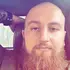 Артем из Хмельницкого, ищу на сайте знакомства без обязательств