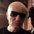 Ladislav из Праги