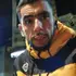 Я Moha, 26, из Мадрида, ищу знакомство