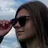 Катерина из Львова, мне 19, познакомлюсь для секса на одну ночь