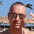 Я Олег, 43, знакомлюсь для регулярного секса в Житомире