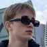 Сергей из Амстердама, мне 24, познакомлюсь на одну ночь