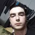 Жека из Слонима, ищу на сайте секс на одну ночь