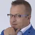 Jarek из Катовице, мне 44, познакомлюсь на одну ночь