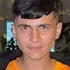 Ahmet из Османия, мне 20, познакомлюсь на одну ночь