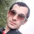 Я Ambartsum, 29, из Ахалцихе, ищу знакомство для постоянных отношений