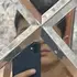 Я Joker, 20, знакомлюсь для постоянных отношений в Алматы
