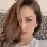 Gipsy из Мариуполя, ищу на сайте секс на одну ночь