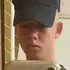 Никита из Праги, мне 19, познакомлюсь на одну ночь