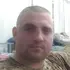 Я Egor, 33, знакомлюсь без обязательств в Черкассах