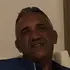 Я Carlo, 61, знакомлюсь для на одну ночь в Консепсион-де-ла-Вега