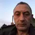 Александр из Новополоцка, ищу на сайте знакомства на одну ночь