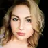 Я Анна, 28, из Полтавы, ищу знакомство для совместных путешествий