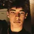 Я Celli, 20, знакомлюсь в Риме