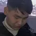 Я Adil, 21, знакомлюсь для регулярного секса в Таразе