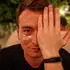 Я Александр, 35, знакомлюсь без обязательств в Франкфурте-на-майне