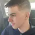 Я Jeppe, 20, из Лондона, ищу знакомство для постоянных отношений