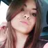 Я Слава, 23, из Полонного, ищу знакомство для совместных путешествий