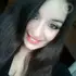 Elisa из Рима, мне 27, познакомлюсь