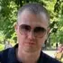Я Евгений, 41, из Харькова, ищу знакомство для приятного времяпровождения